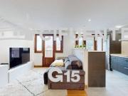 Piso en Venta en Usurbil