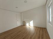 Piso en venta en Usurbil. Precioso piso en barrio...