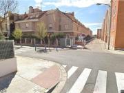 Piso en Venta en Utebo