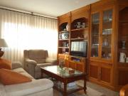 Piso en Venta en Utebo