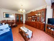 Piso en Venta en Utebo