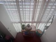 Piso en Venta en Utebo
