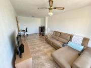 Piso en Venta en Utebo