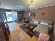 Piso en Venta en Utebo