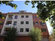 Piso en venta en Utebo
