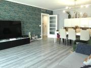 Piso en venta en Utebo. Estupenda vivienda con piscina...