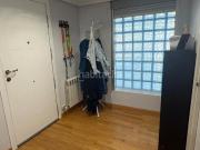 Piso en venta en Utebo. Excelente piso de 153 m2. UTEBO....