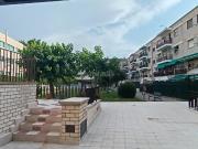 Piso en venta en Utebo. Piso en venta en CL CERLER 2,...