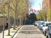 Piso en venta en Utebo. Venta Piso en Utebo Zaragoza. Pisos.