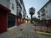 Piso en Venta en Utrera