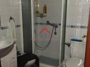 Piso en Venta en Utrera