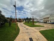 Piso en Venta en Utrera