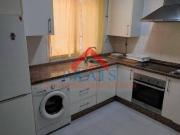 Piso en Venta en Utrera