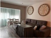 Piso en Venta en Utrera