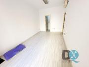 Piso en venta en Utrera, Centro. Oportunidad de...