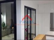 Piso en venta en Utrera, Centro. Piso en venta en Avda....