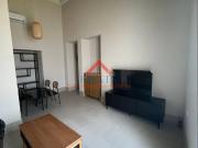 Piso en venta en Utrera, Centro. Piso en venta en...