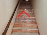 Piso en venta en Utrera, Centro. Piso en venta en...