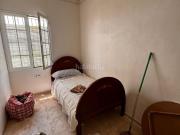 Piso en venta en Utrera, Centro. SE VENDE PISO BAJO EN...