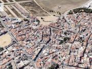 Piso en venta en Utrera, Centro. Venta piso en Utrera....