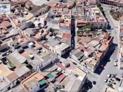 Piso en venta en Utrera, Centro. Venta piso en Utrera....