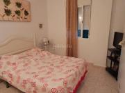 Piso en venta en Utrera, Consolación. PISO GARAJE Y...