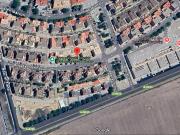 Piso en venta en Utrera, Estación La Fontanilla El...