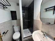 Piso en venta en Utrera, Estación La Fontanilla El...