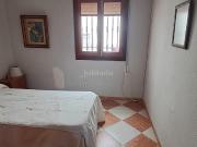 Piso en venta en Utrera, Centro. PISOS INDEPENDIENTE CON...