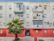 Piso en venta en Utrera, Estación La Fontanilla El...