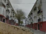 Piso en venta en Utrera, Estación La Fontanilla El...