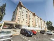 Piso en venta en Utrera, Salesianos. OPORTUNIDAD DE...