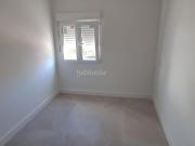 Piso en venta en Utrera, Salesianos. PISO INDEPENDIENTE....