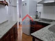 Piso en venta en Utrera, Torre Cruz Los Molinos. Piso en...