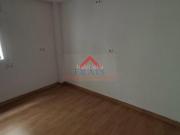 Piso en venta en Utrera, Torre Cruz Los Molinos. Piso en...