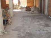 Piso en venta en Utrera, Torre Cruz Los Molinos....