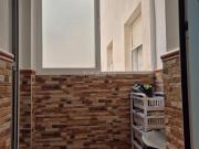 Piso en venta en Utrera, Torre Cruz Los Molinos. Piso....