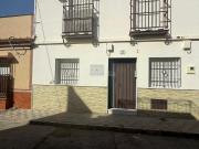 Piso en venta en Utrera, Torre Cruz Los Molinos. PISO...