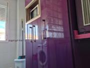 Piso en venta en Utrera, Torre Cruz Los Molinos. Piso...