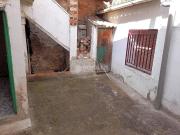 Piso en Venta en Utrillas