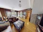 Piso en Venta en V Centenario