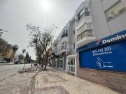 Piso en Venta en V Centenario Piletas Capuchinos