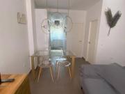 Piso en Venta en V Centenario Piletas Capuchinos