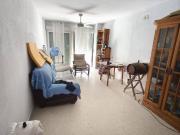 Piso en Venta en V Centenario Piletas Capuchinos