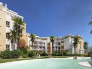 Piso en Venta en V Centenario Piletas Capuchinos