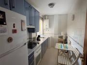 Piso en Venta en V Centenario Piletas Capuchinos