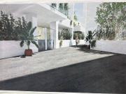 Piso en Venta en V Centenario Piletas Capuchinos