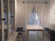 Piso en Venta en V Centenario Piletas Capuchinos