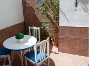 Piso en Venta en V Centenario Piletas Capuchinos