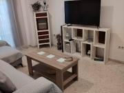 Piso en Venta en V Centenario Piletas Capuchinos